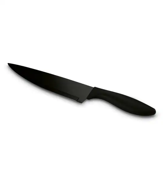 TADAR KPL.NOŻY TEO 2ELEM. 23,5CM/33CM