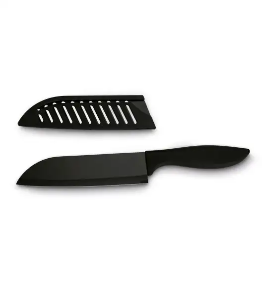 TADAR KPL.NOŻY TEO 2ELEM. 23,5CM/33CM