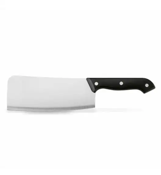 TADAR TASAK KUCHENNY BUTCHER'S OSTRZE 17,5CM