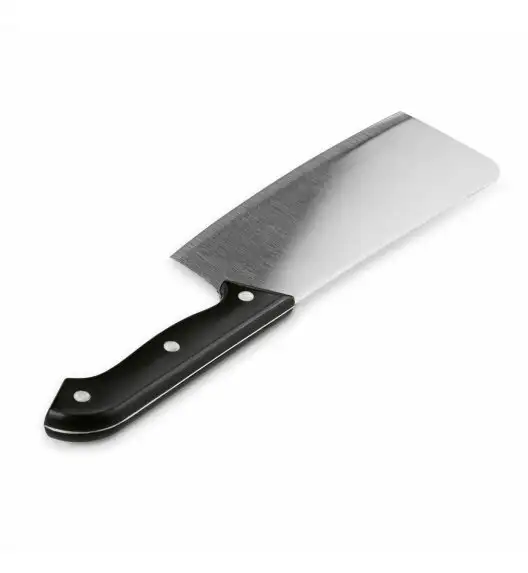 TADAR TASAK KUCHENNY BUTCHER'S OSTRZE 17,5CM