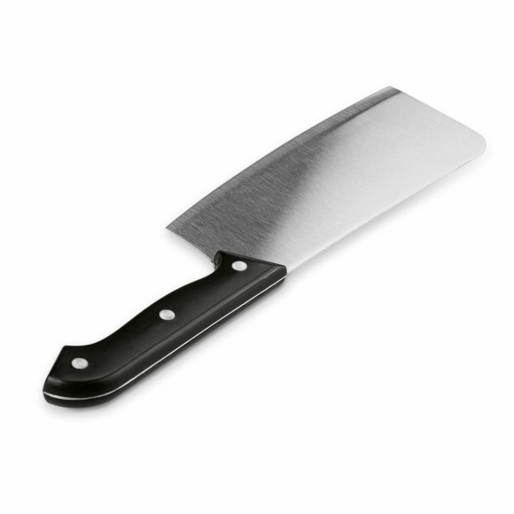 TADAR TASAK KUCHENNY BUTCHER'S OSTRZE 17,5CM