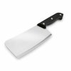 TADAR TASAK KUCHENNY BUTCHER'S OSTRZE 17,5CM
