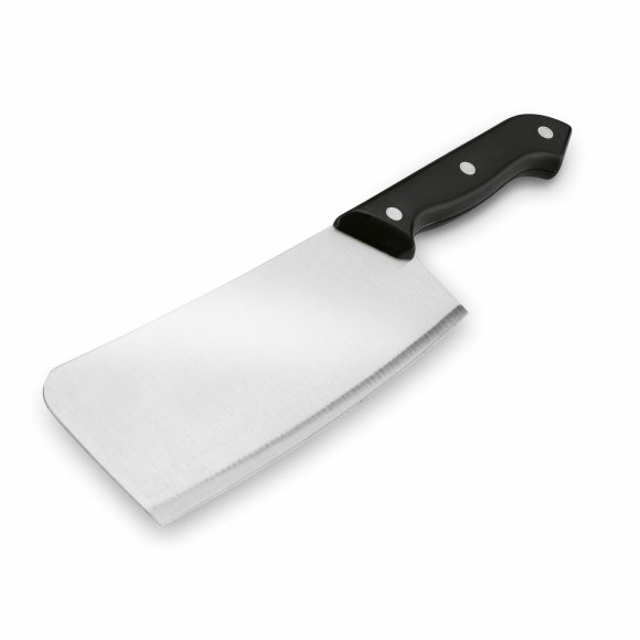 TADAR TASAK KUCHENNY BUTCHER'S OSTRZE 17,5CM