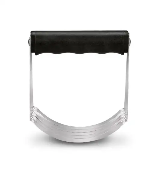 TADAR ROZDRABNIACZ DO CIASTA RĄCZKA ABS