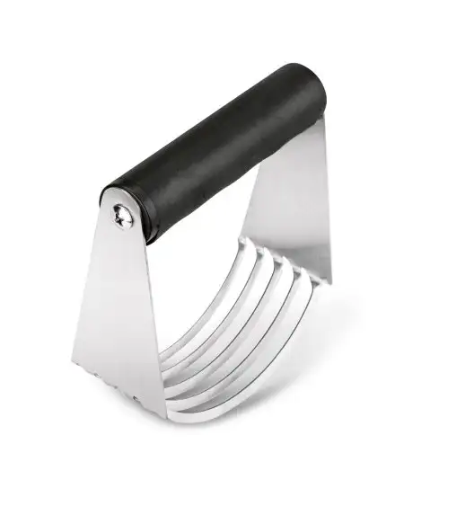 TADAR ROZDRABNIACZ DO CIASTA RĄCZKA ABS