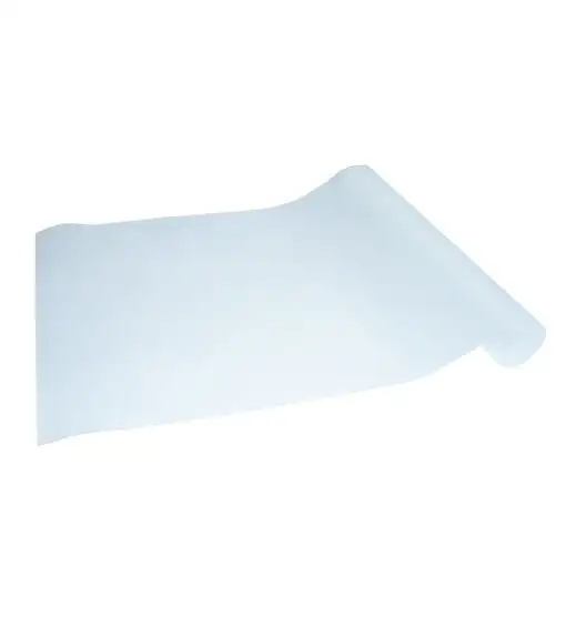TADAR MATA ANTYPOŚLIZGOWA DO SZUFLAD TRANSPARENTNA 50X300CM