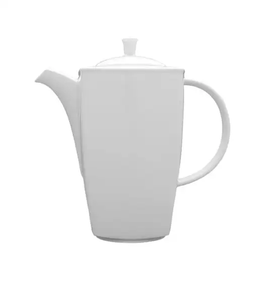 LUBIANA VICTORIA Serwis kawowy 21 el / 6 osób