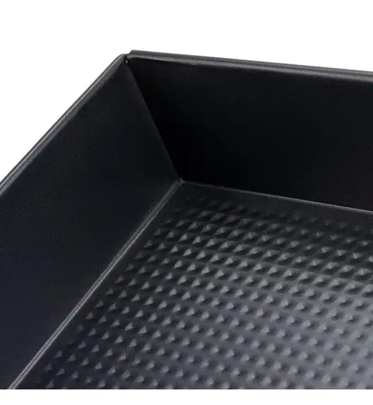 TADAR FORMA UNIWERSALNA KWADRATOWA 24X24CM