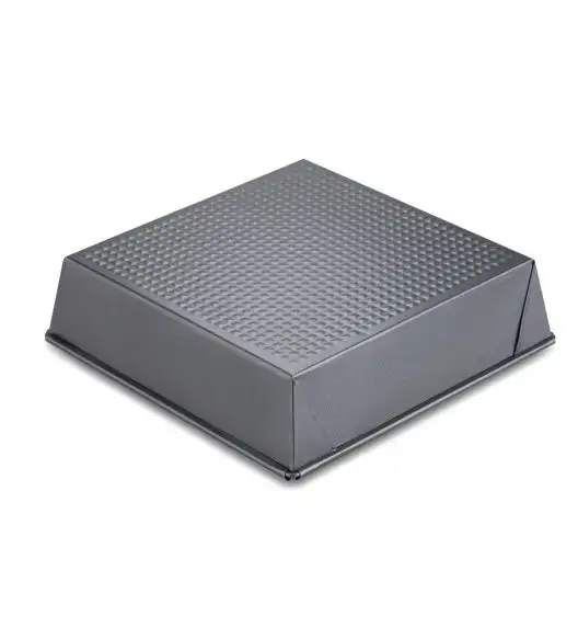 TADAR FORMA UNIWERSALNA KWADRATOWA 24X24CM