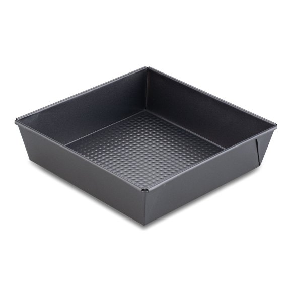 TADAR FORMA UNIWERSALNA KWADRATOWA 24X24CM