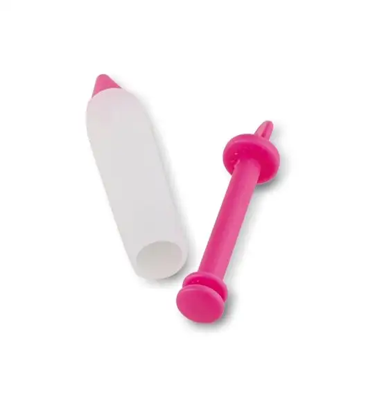 TADAR ZESTAW CUKIERNICZY CIASTECZKO 9ELEM.