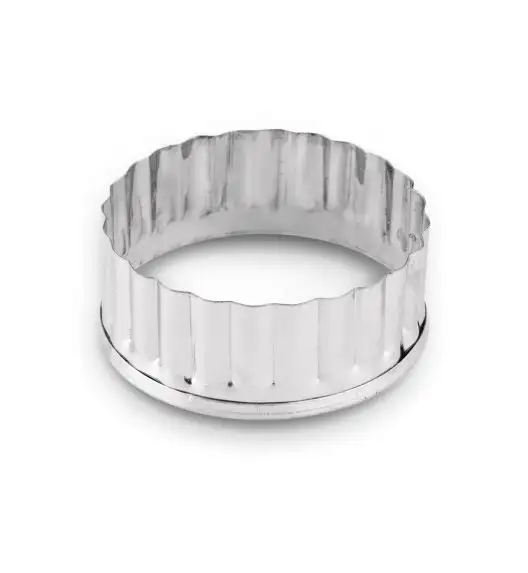 TADAR ZESTAW CUKIERNICZY CIASTECZKO 9ELEM.