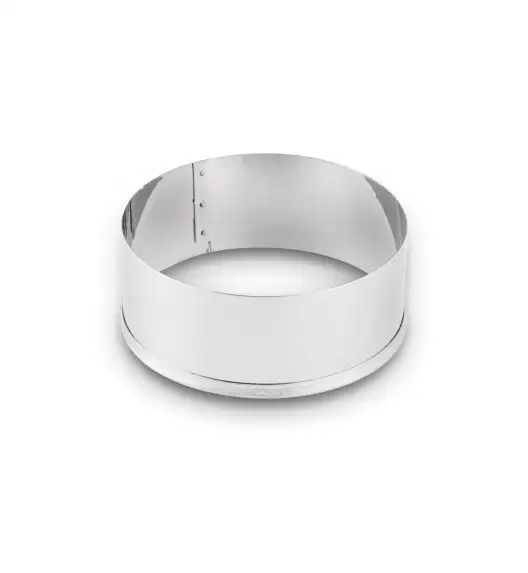 TADAR ZESTAW CUKIERNICZY CIASTECZKO 9ELEM.