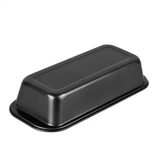 TADAR FORMA PROSTOKĄTNA/ KEKSÓWKA 30X13X6CM