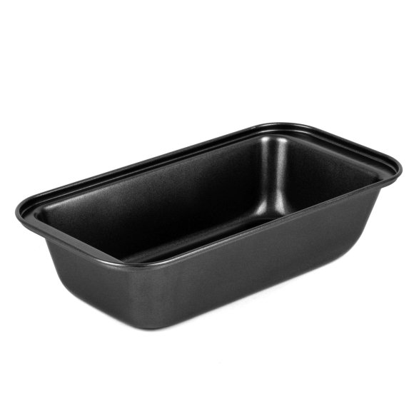 TADAR FORMA PROSTOKĄTNA/ KEKSÓWKA 25,5X13,2X6,5CM