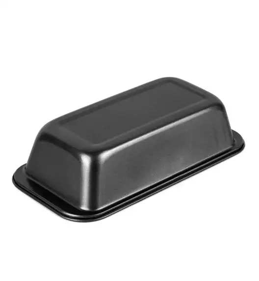 TADAR FORMA PROSTOKĄTNA/ KEKSÓWKA 25,5X13,2X6,5CM