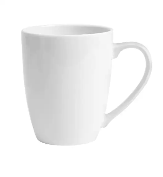 MG HOME CLASSIC Komplet obiadowo-kawowy  48 el. / 12 os. / porcelana