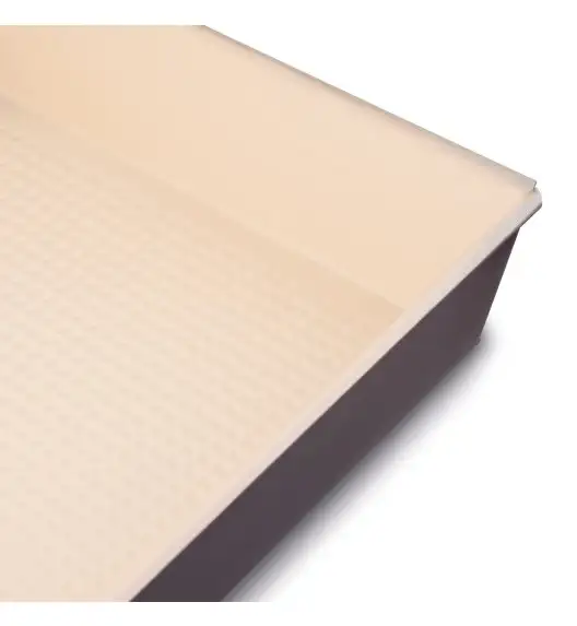 TADAR FORMA UNIWERSALNA CERAMICZNA 36X24X6,5CM