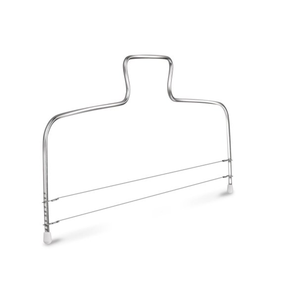 TADAR KRAJACZ STRUNOWY PODWÓJNY DO BISZKOPTU 30CM