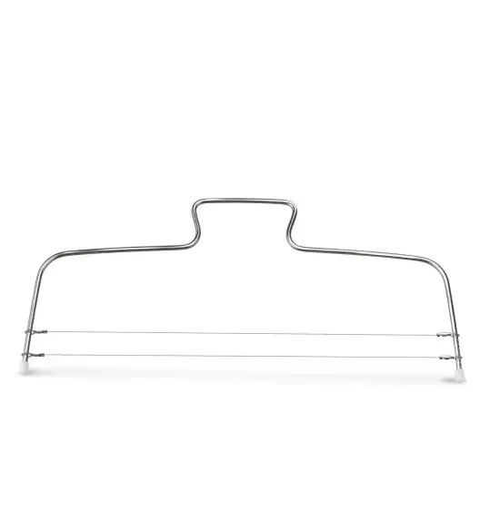 TADAR KRAJACZ STRUNOWY PODWÓJNY DO BISZKOPTU 30CM