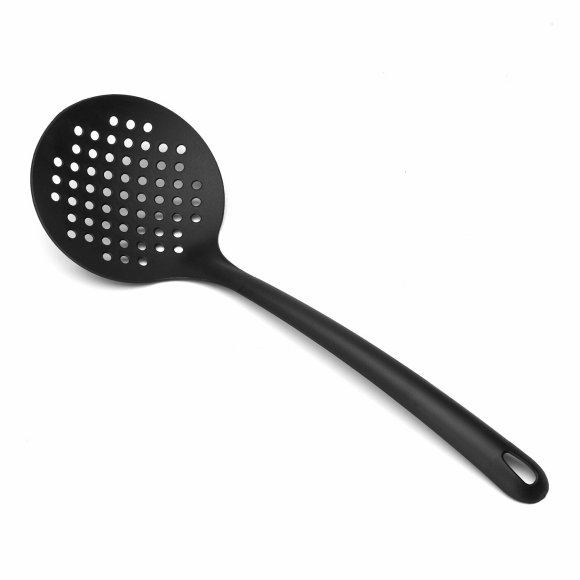 TADAR HEGA ALTEA GRAFIT SZUMÓWKA 32,5X11X4,5