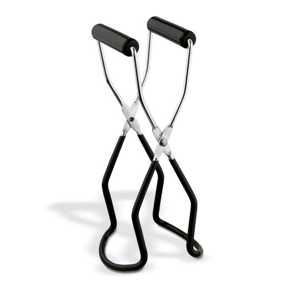 TADAR CHWYTAK DO WYJMOWANIA SŁOIKÓW CZARNY