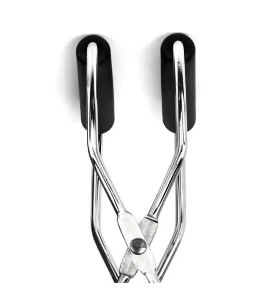 TADAR CHWYTAK DO WYJMOWANIA SŁOIKÓW CZARNY