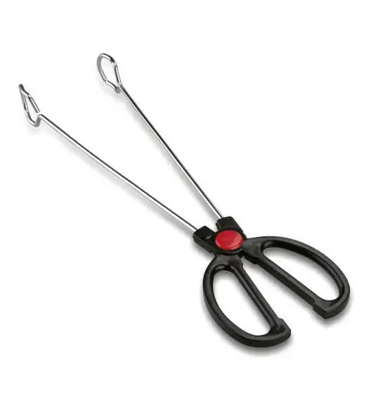 TADAR BBQ SZCZYPCE DO GRILLA 35,5CM