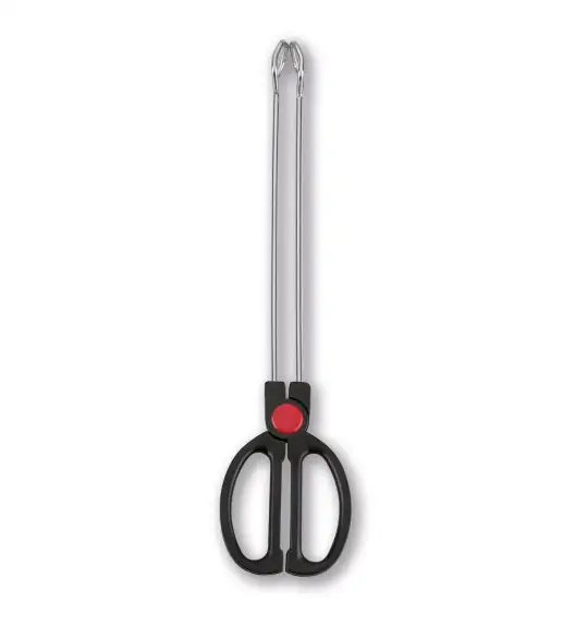 TADAR BBQ SZCZYPCE DO GRILLA 35,5CM