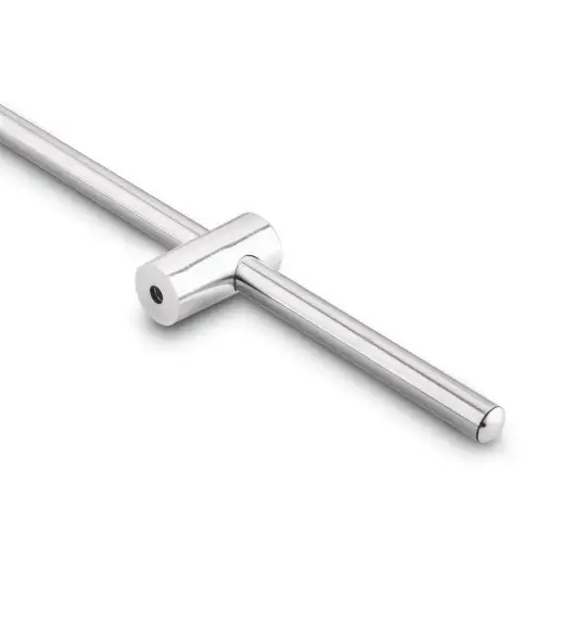 TADAR RELING KUCHENNY Z 8 WIESZAKAMI 54CM