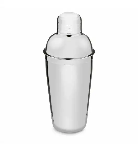 TADAR ZESTAW BARMAŃSKI 5 ELEMENTÓW