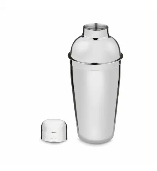 TADAR ZESTAW BARMAŃSKI 5 ELEMENTÓW