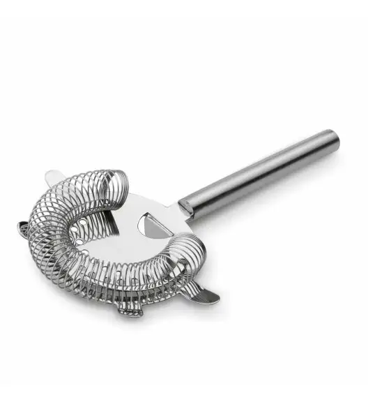 TADAR ZESTAW BARMAŃSKI 5 ELEMENTÓW