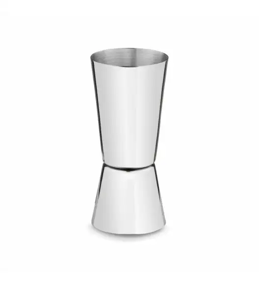 TADAR ZESTAW BARMAŃSKI 5 ELEMENTÓW