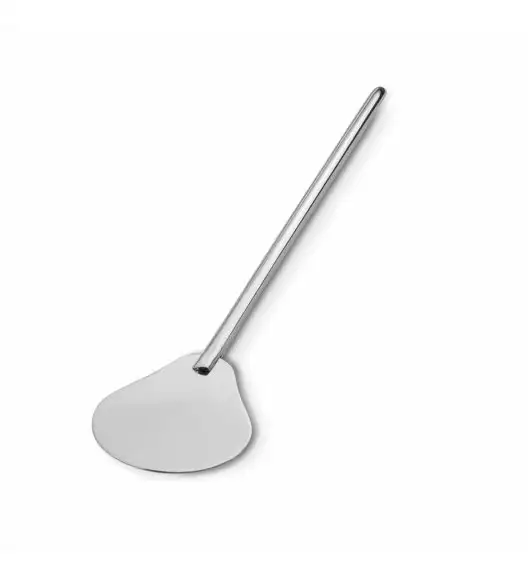 TADAR ZESTAW BARMAŃSKI 5 ELEMENTÓW