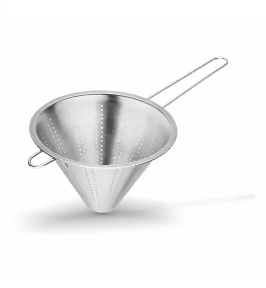 TADAR SITO STOŻKOWE 20CM