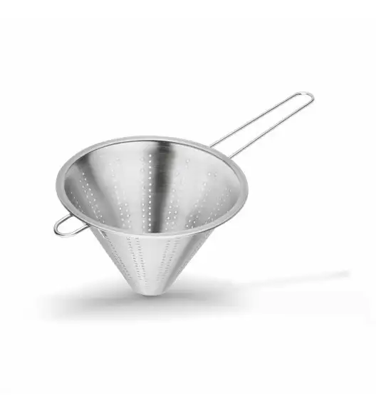 TADAR SITO STOŻKOWE 16CM
