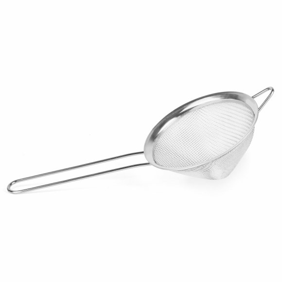 TADAR SITKO KUCHENNE STOŻKOWE 12CM