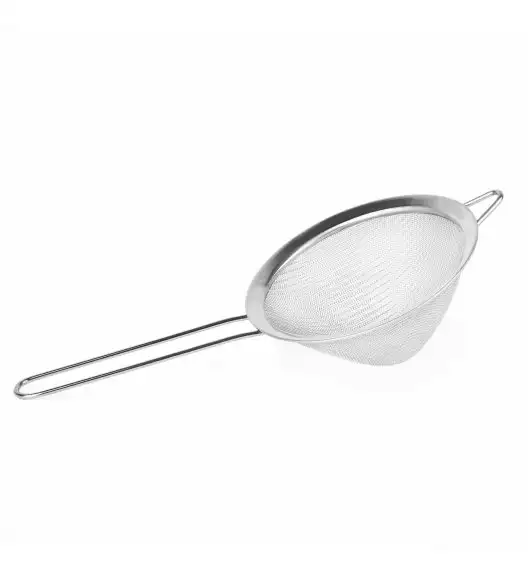 TADAR SITKO KUCHENNE STOŻKOWE 14CM