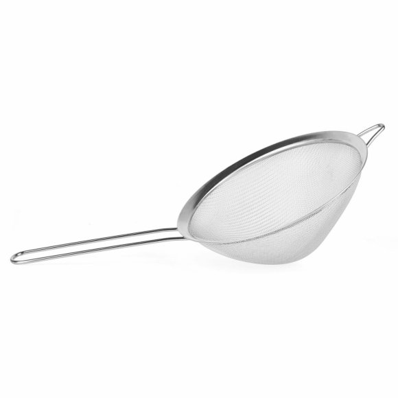 TADAR SITKO KUCHENNE STOŻKOWE 22CM