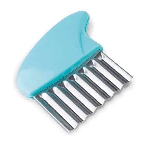 TADAR KRAJACZ DO FRYTEK 11X10CM