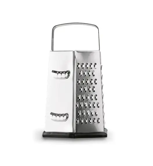 TADAR TARKA SZEŚCIOKĄTNA MEGI 8'' 20CM