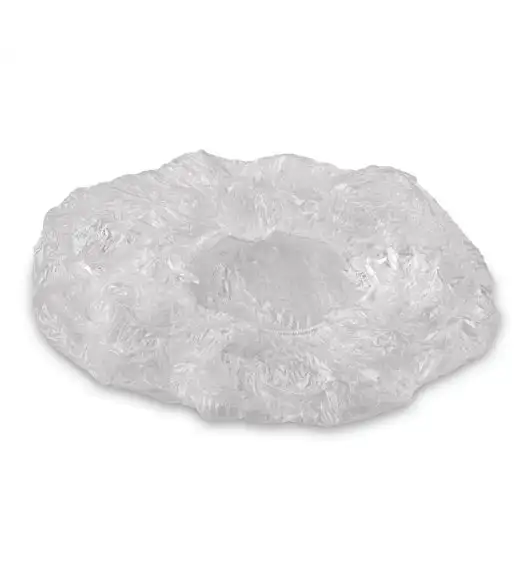 TADAR WORECZKI SPOŻYWCZE Z GUMKĄ 42CM, 100SZT.