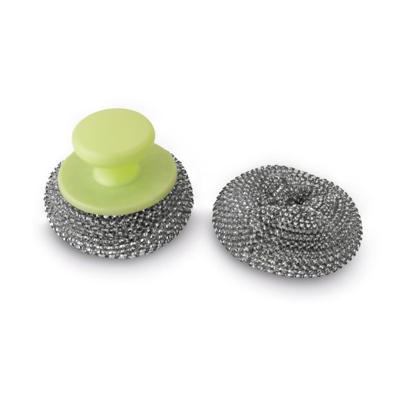 TADAR ZMYWAK DRUCIAK+ZAPAS+UCHWYT