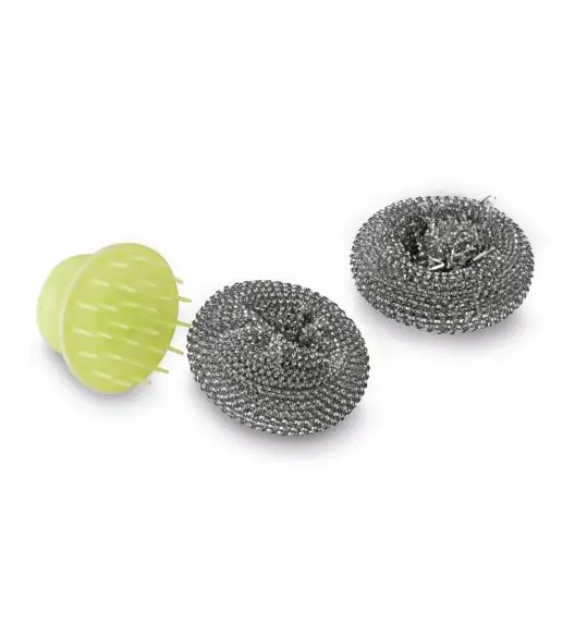 TADAR ZMYWAK DRUCIAK+ZAPAS+UCHWYT