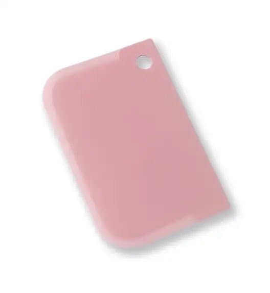 TADAR KPL.3 ŁOPATEK DO MASY KREMOWEJ