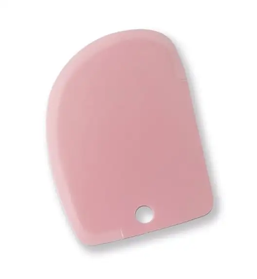 TADAR KPL.3 ŁOPATEK DO MASY KREMOWEJ