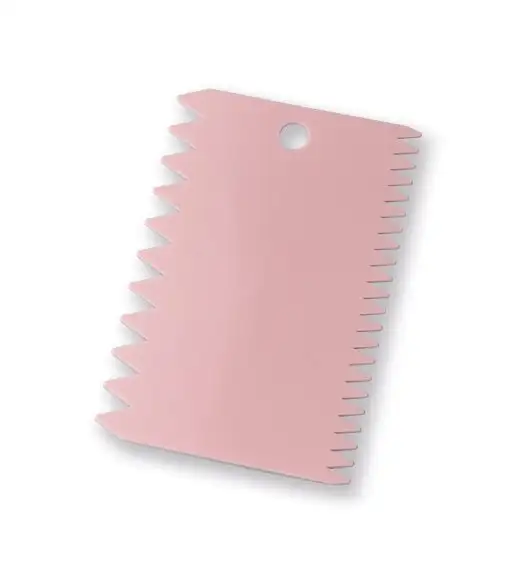 TADAR KPL.3 ŁOPATEK DO MASY KREMOWEJ