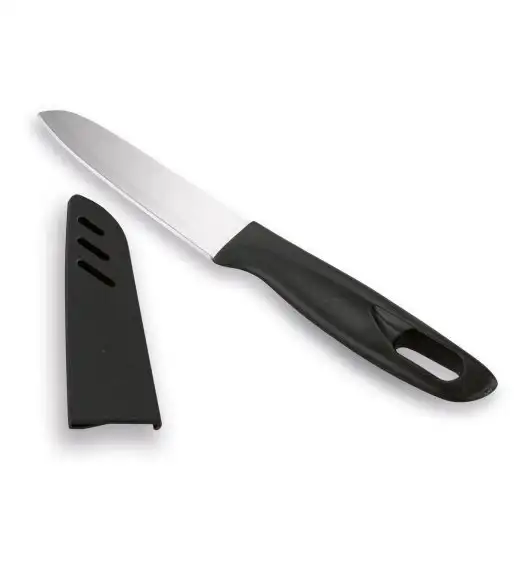 TADAR NOŻYK UNIWERSALNY 20CM