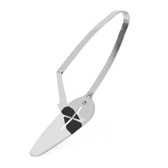 TADAR ŁOPATKA DO CIASTA FEEDER